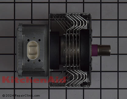 Magnetron W11596034 Alternate Product View