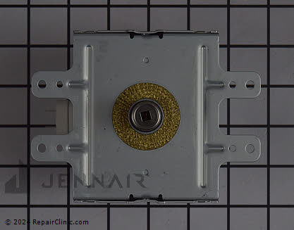 Magnetron W11596034 Alternate Product View