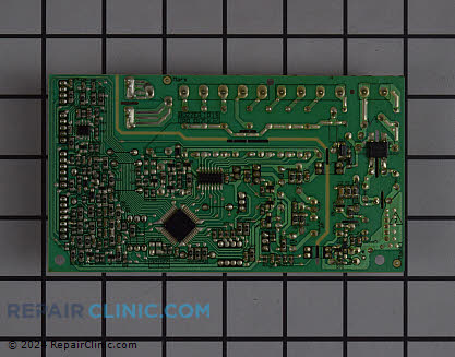 Main Control Board 5304516650 Alternate Product View