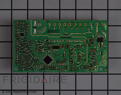 Main Control Board 5304516650 Alternate Product View