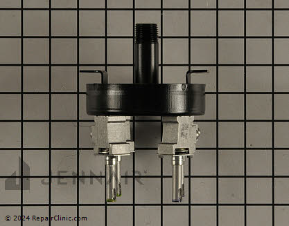 Burner Tube 7513P489-60 Alternate Product View