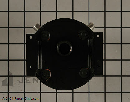 Burner Tube 7513P489-60 Alternate Product View