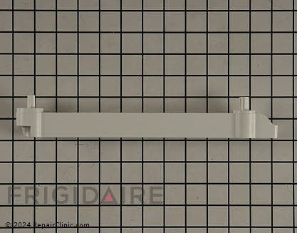 Shelf Support 5304526976 Alternate Product View