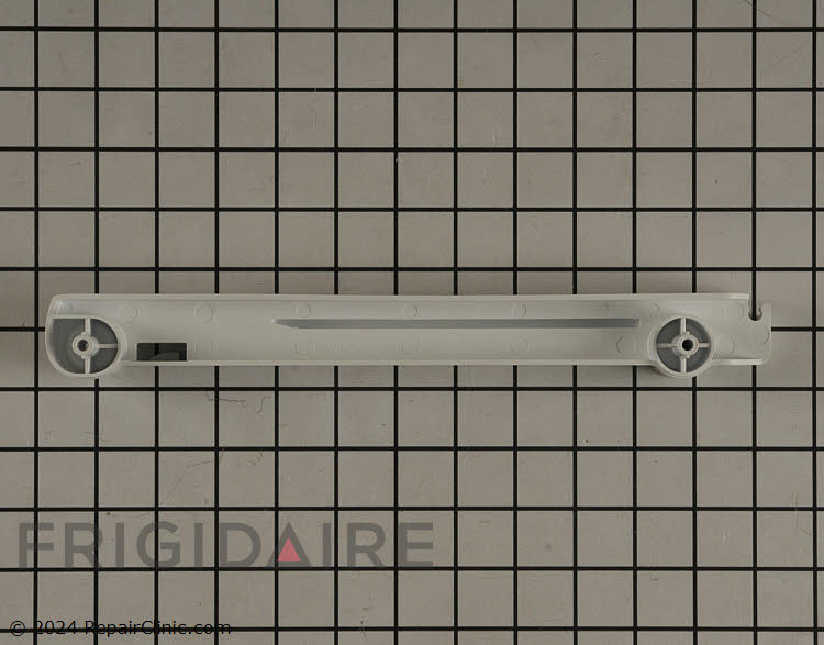 5304526976 Shelf Support