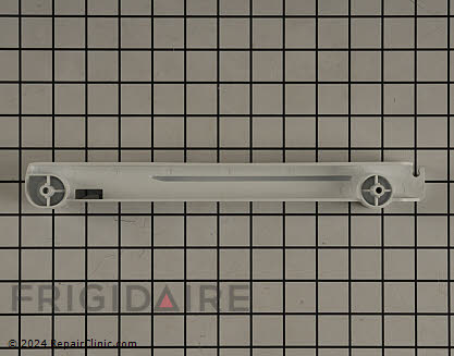 Shelf Support 5304526976 Alternate Product View