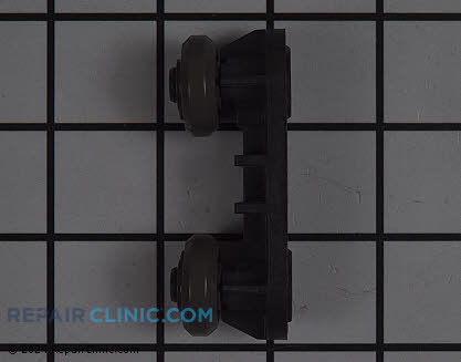 Dishrack Roller W11561080 Alternate Product View