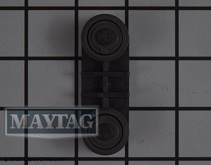 Dishrack Roller W11561080 Alternate Product View