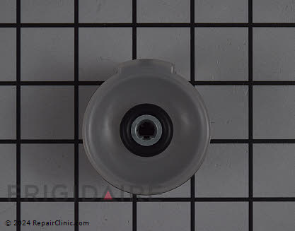 Control Knob 5304528424 Alternate Product View
