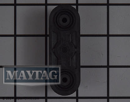 Dishrack Roller W11561080 Alternate Product View