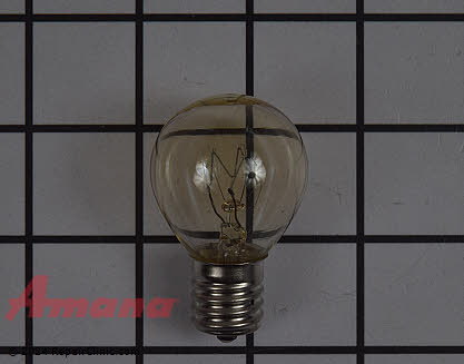 Light Assembly W11574182 Alternate Product View