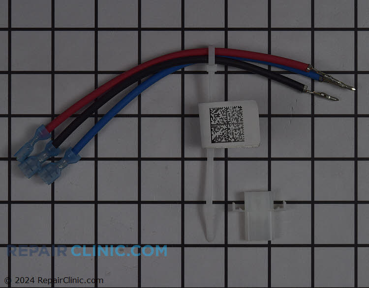 WIR02813 Wire Harness