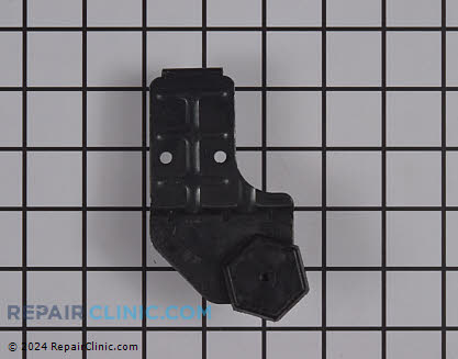Leg assembly 5304511891 Alternate Product View