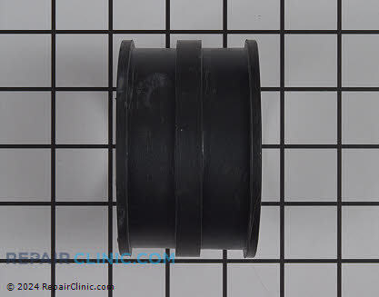 Vent Connector 308574-201 Alternate Product View