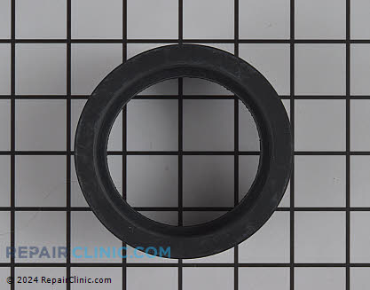 Vent Connector 308574-201 Alternate Product View