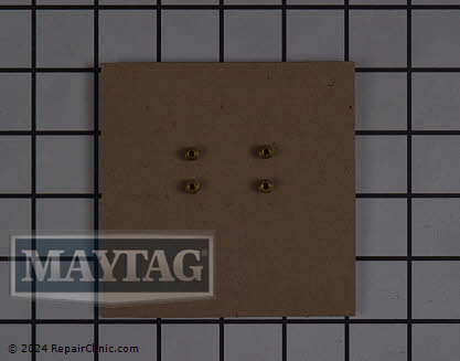 Conversion Kit WPW10170534 Alternate Product View