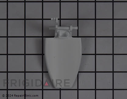 Dispenser Lever 241682001 Alternate Product View