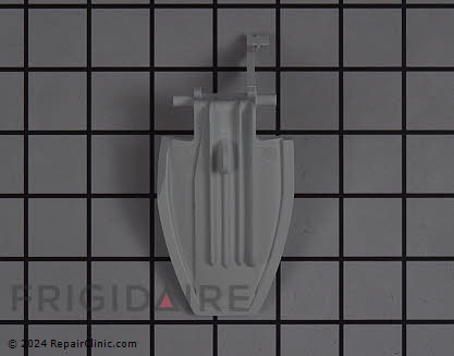 Dispenser Lever 241682001 Alternate Product View