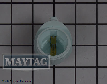 Light Socket W11447232 Alternate Product View
