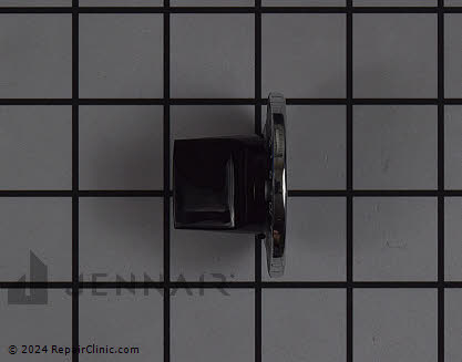 Control Knob WPY700854 Alternate Product View