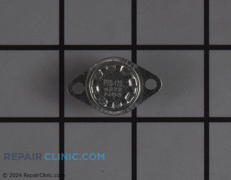 DC47-00016A Thermal Fuse