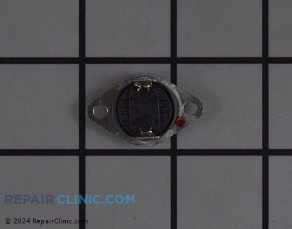 Thermal Fuse DC47-00016A Alternate Product View