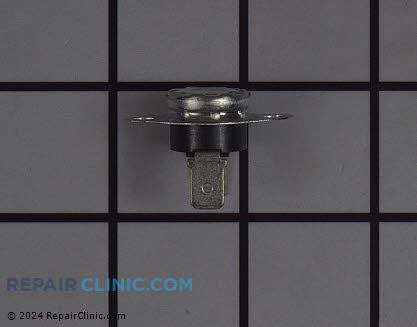 Thermal Fuse DC47-00016A Alternate Product View