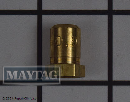 Orifice WPW10400498 Alternate Product View