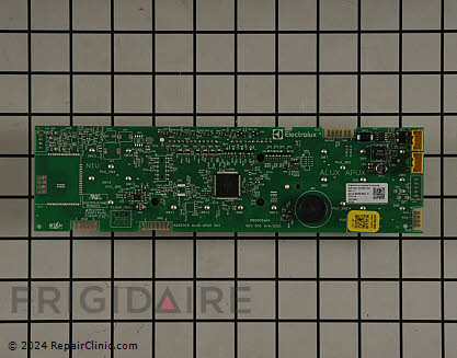 Oven Control Board 5304533462 Alternate Product View