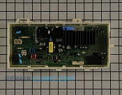 Control Board Assembly - Part # 4981132 Mfg Part # EBR86771812