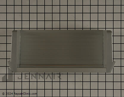 Door Shelf Bin W10578270 Alternate Product View