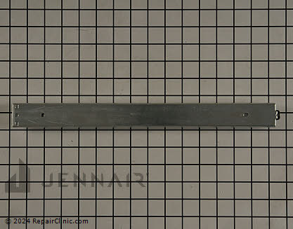 Drawer Glide WPW10170836 Alternate Product View