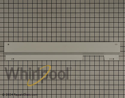 Access Panel W11110746 Alternate Product View