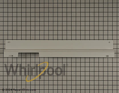 Access Panel W11110746 Alternate Product View