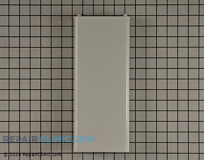 Air Duct W10260380 Alternate Product View
