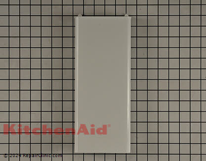 Air Duct W10260380 Alternate Product View