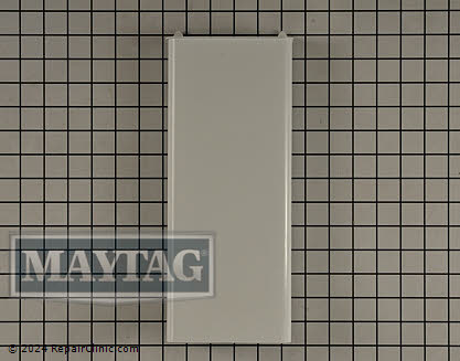 Air Duct W10260380 Alternate Product View