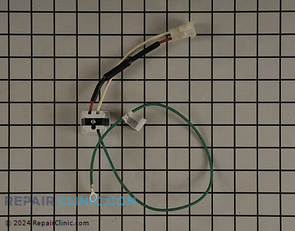 Outlt-elec W10849725 Alternate Product View