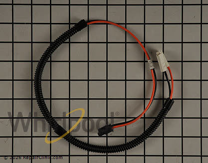 Wire Harness W10300896 Alternate Product View