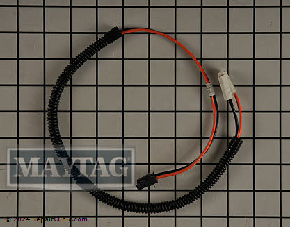 Wire Harness W10300896 Alternate Product View