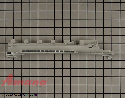 Track W11688711 Alternate Product View