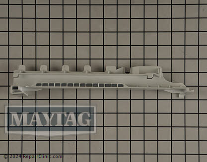 Track W11688711 Alternate Product View