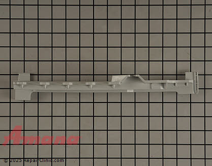 Track W11688711 Alternate Product View