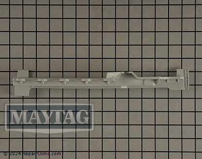 Track W11688711 Alternate Product View