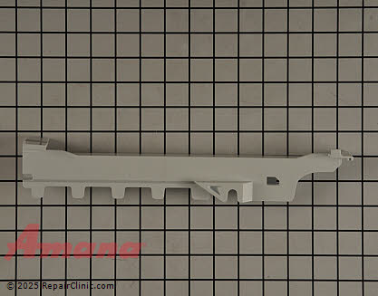 Track W11688711 Alternate Product View