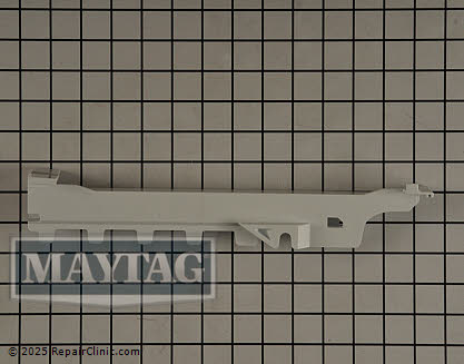 Track W11688711 Alternate Product View