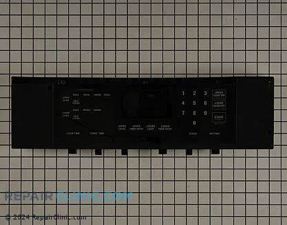 Touchpad AGM73329003 Alternate Product View
