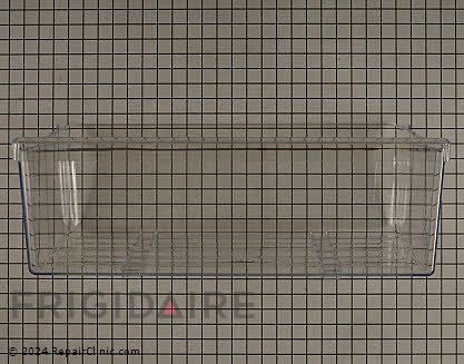 Crisper Drawer 5304520487 Alternate Product View
