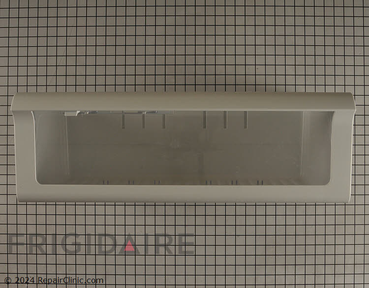 A11791811 Crisper Drawer