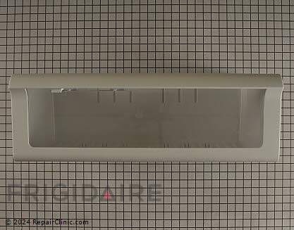 Crisper Drawer A11791811 Alternate Product View