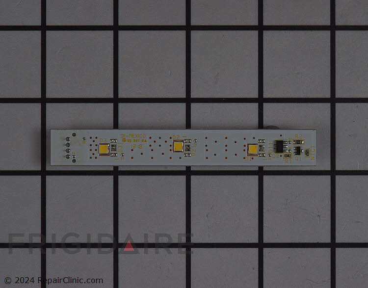 242196204 LED Light